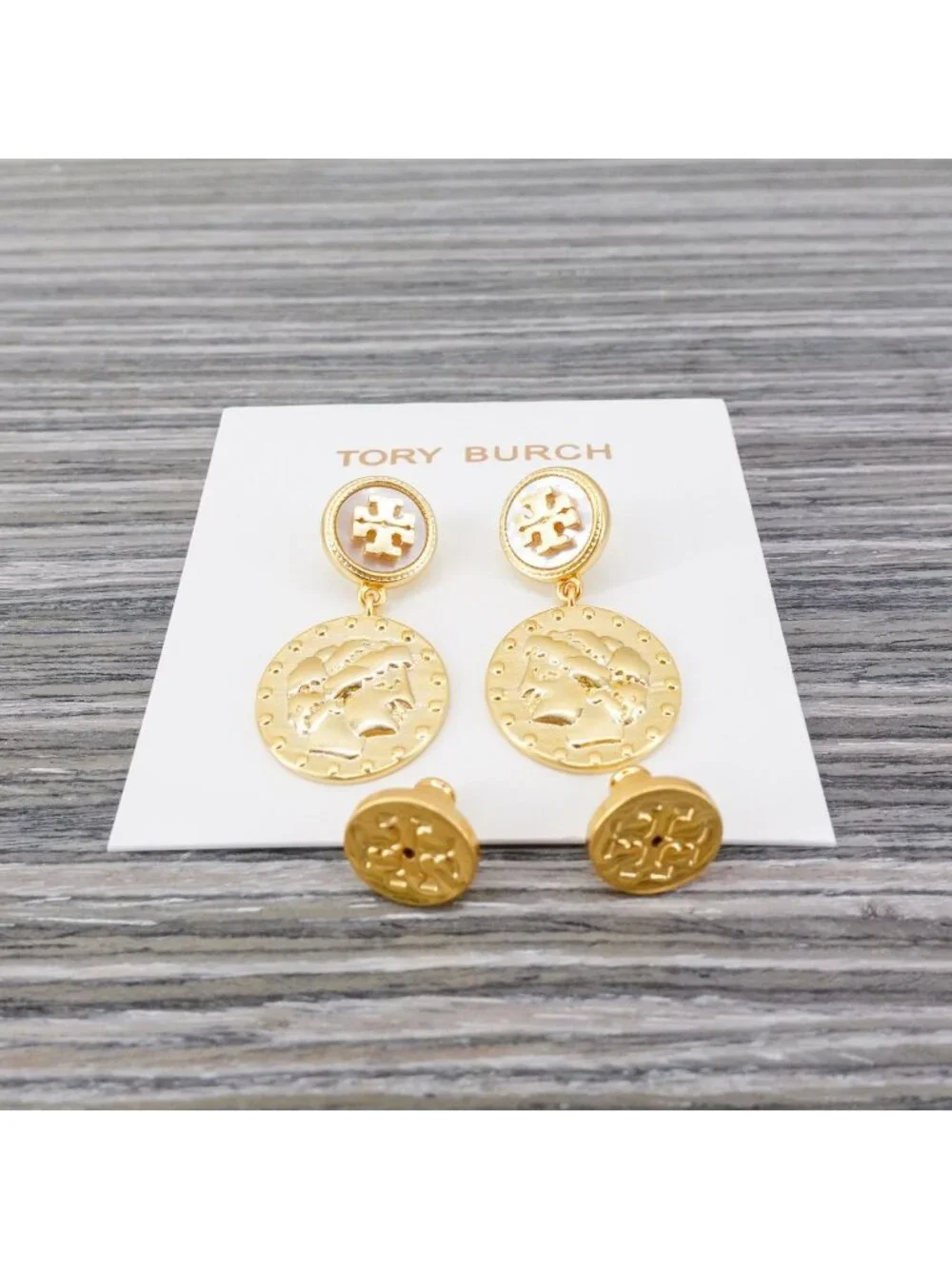 Tory Burch tory burch